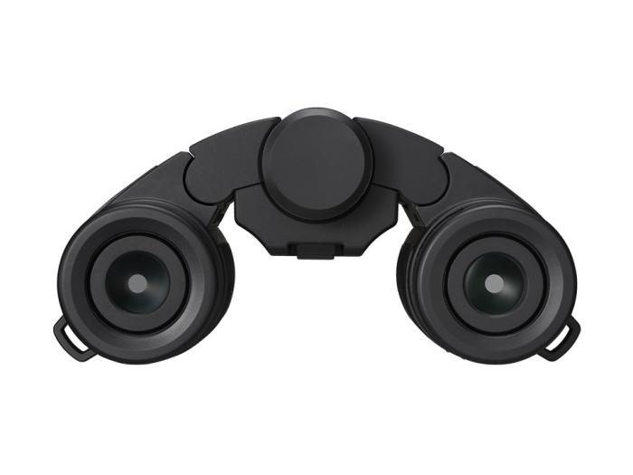 在庫あり【送料無料】ニコン　双眼鏡　STABILIZED 12x25 S　特典付き 商品画像8：hitmarket