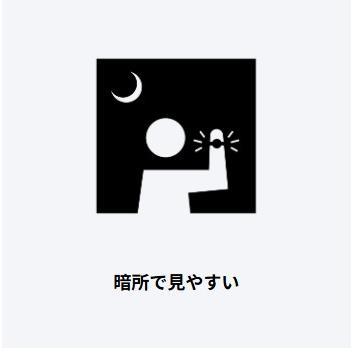 CASIO カシオ TQ-159-7JF  置時計 / クオーツ / アラーム  シンプル表示 商品画像2：hitmarket