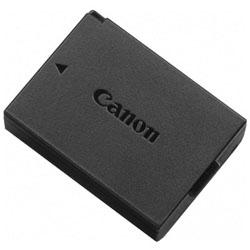 【ポスト投函で送料無料】Canon　LP-E10　/　EOS　kiss　X90　X80　X70対応リチウムイオンバッテリー　キヤノン　LP-E10　 商品画像1：hitmarket