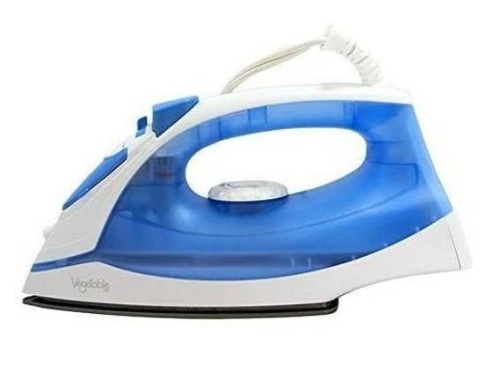 Vegetable GD-Si50 商品画像1：hitmarket