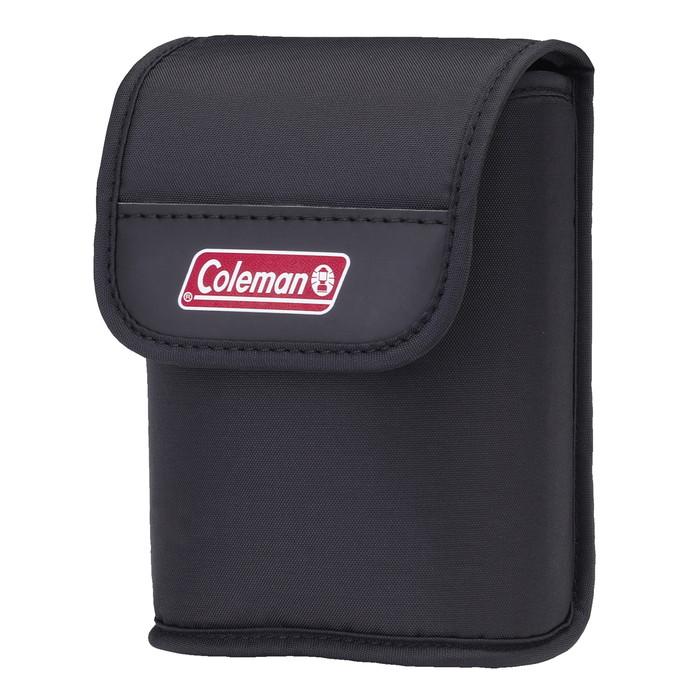 【送料無料】ビクセン　コールマン H8x25 [アイスブルー]　ラッピング無料 商品画像3：hitmarket