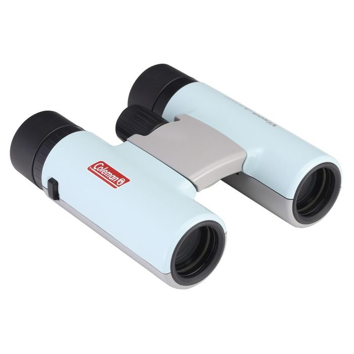 【送料無料】ビクセン　コールマン H8x25 [アイスブルー]　ラッピング無料 商品画像4：hitmarket