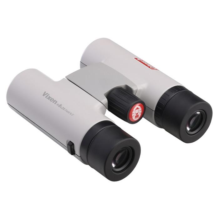 【送料無料】ビクセン　コールマン H8x25 [サンドグレー]　ラッピング無料 商品画像4：hitmarket