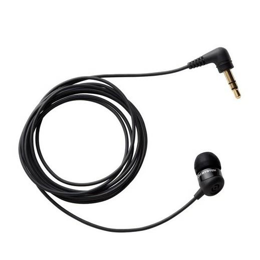 【ポスト投函で送料無料】OM SYSTEM TP8 電話録音用テレホンピックアップ