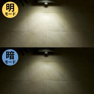 新品未使用 O0u ビスチェ ネイビー ZXH-IME-(1) NTT | 株式会社電話センター | 中古ビジネスホンの販売