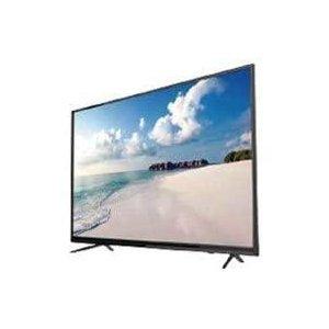 40インチの液晶テレビ・有機ELテレビ 人気売れ筋ランキング - 価格.com