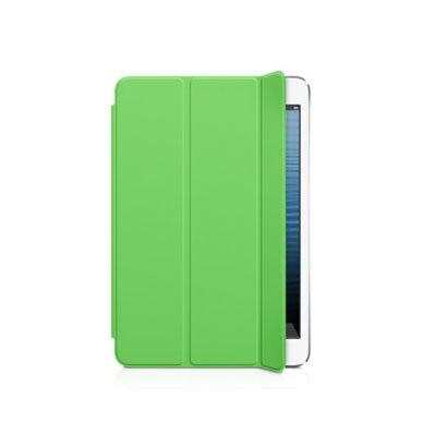 APPLE iPad タブレットケース Mini Smart Cover MD969FE/A グリーン 送料無料 商品画像1：insert