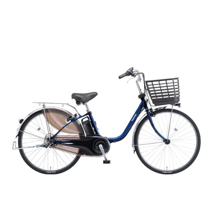 �r�r�EDX BE-FD433-V [P�t�@�C���u���[] + ��p�[�d��