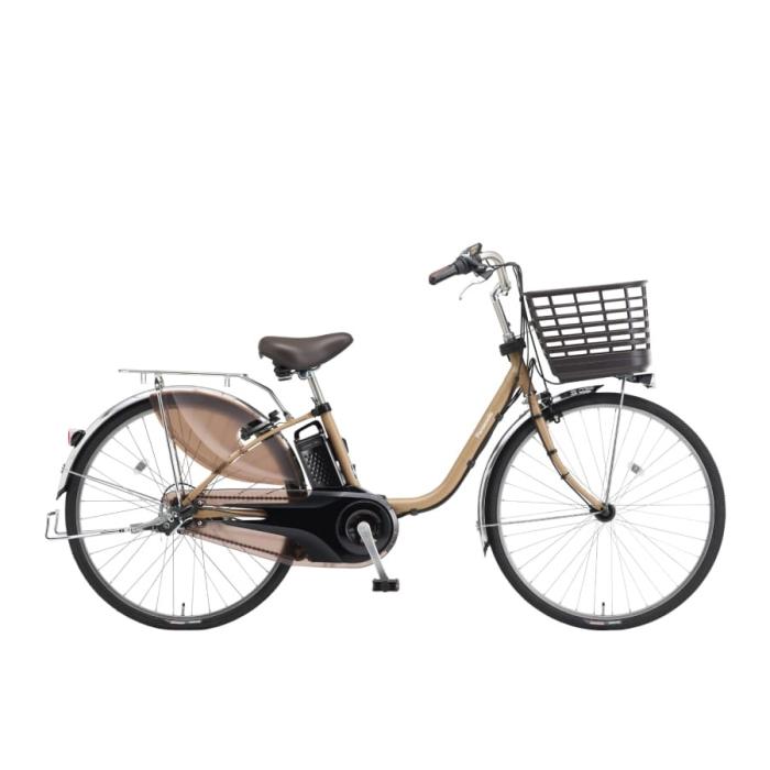 �r�r�EDX BE-FD433-T2 [�}�b�g�I�[�c�x�[�W��] + ��p�[�d��