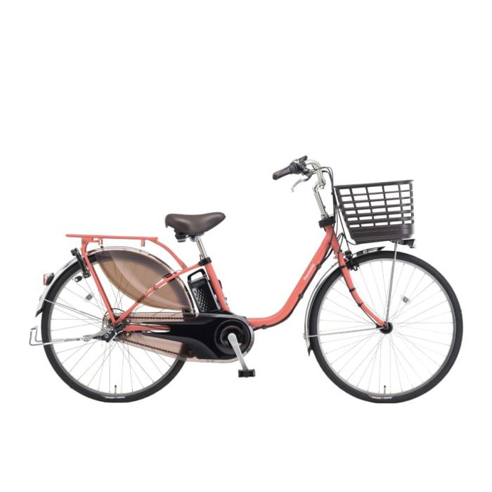 �r�r�EMX BE-FM633-R2 [�}�b�g�J�[���R�[����] + ��p�[�d��