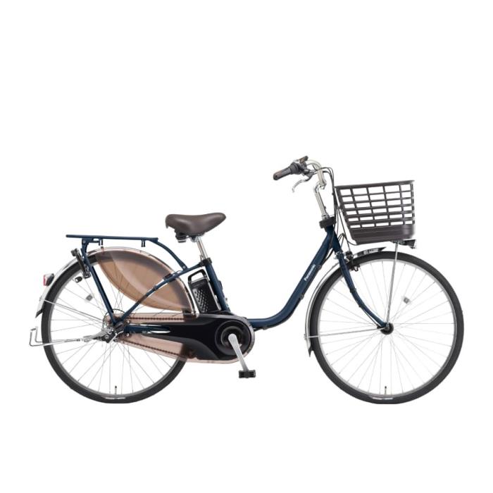 �r�r�EMX BE-FM433-V3 [�}�b�g�l�C�r�[] + ��p�[�d��