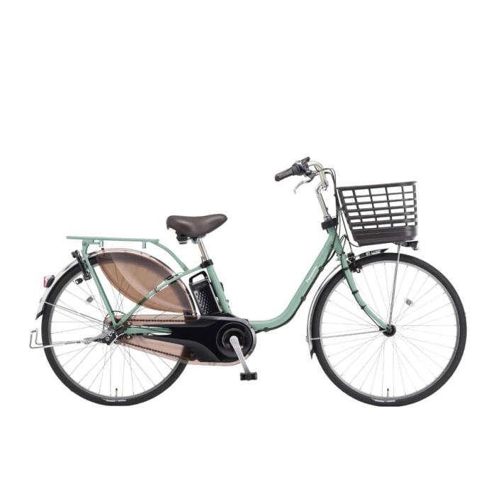 �r�r�EMX BE-FM433-G2 [�_�X�e�B�~���g] + ��p�[�d��