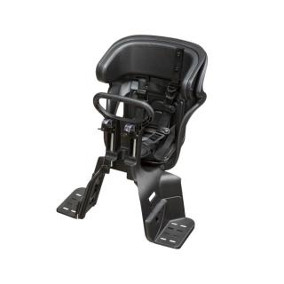 Amazon ベビー・キッズ Panasonic 前用チャイルドシート FBC-011DX3 OGK