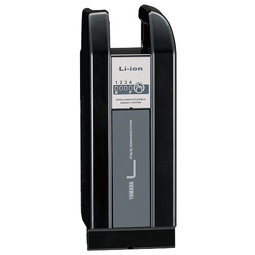 8.9Ah���`�E���C�I���o�b�e���[ X83-8212A-24 [�u���b�N]