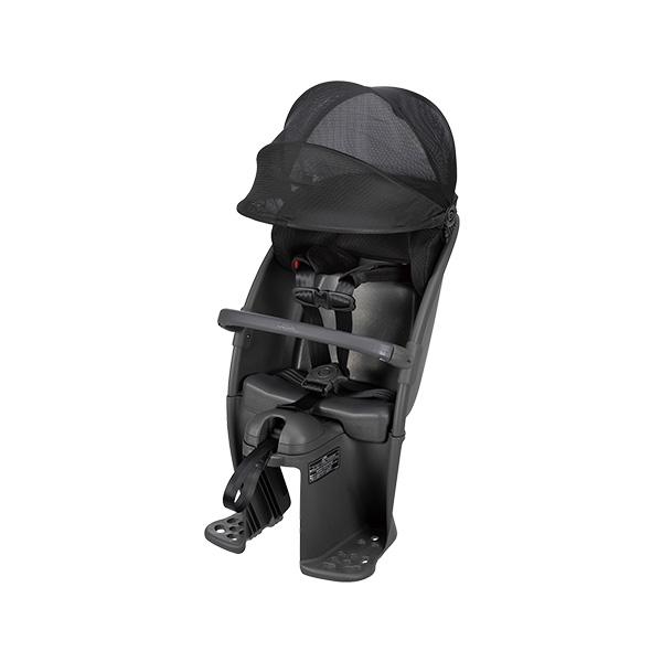 Panasonic pi\jbN `ChV[g N[AV[g p NCD522S