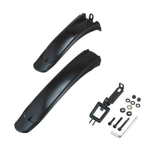 Panasonic pi\jbN hPZbg EZ NDD5405AS