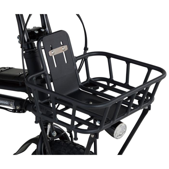 Panasonic pi\jbN tgoXPbg EZ NCB2225S