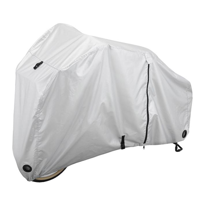 Panasonic パナソニック サイクルカバー Sサイズ 小径モデル用 NSAR157