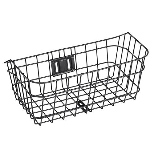 YAMAHA ヤマハ ワイドワイヤーバスケット Q1H-RIN-Y04-007