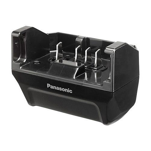 Panasonic パナソニック USB出力アダプター NKU001