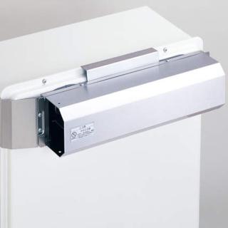 ガス給湯器用オプション 側方排気カバー S41 ノーリツ（Noritz） 0707887 給湯器関連部材の通販なら: フォーシーズンプラス  [Kaago(カーゴ)]