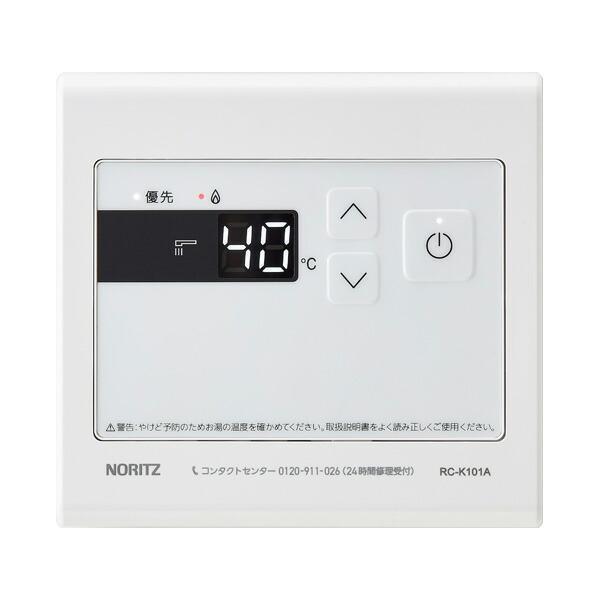 �K�X������p�����R���@�T�u�����R����h���@RC-K101A�@�m�[���c�iNoritz�j�@0710312