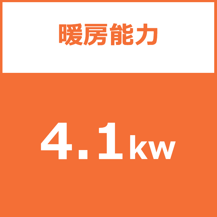 温水式浴室暖房乾燥機　天井カセット　BDV-M4106AUKNT-BL　ノーリツ（Noritz）　051G301　4.1kw　標準サイズ　スプラッシュミスト　１室換気　局所換気 商品画像4：フォーシーズンプラス