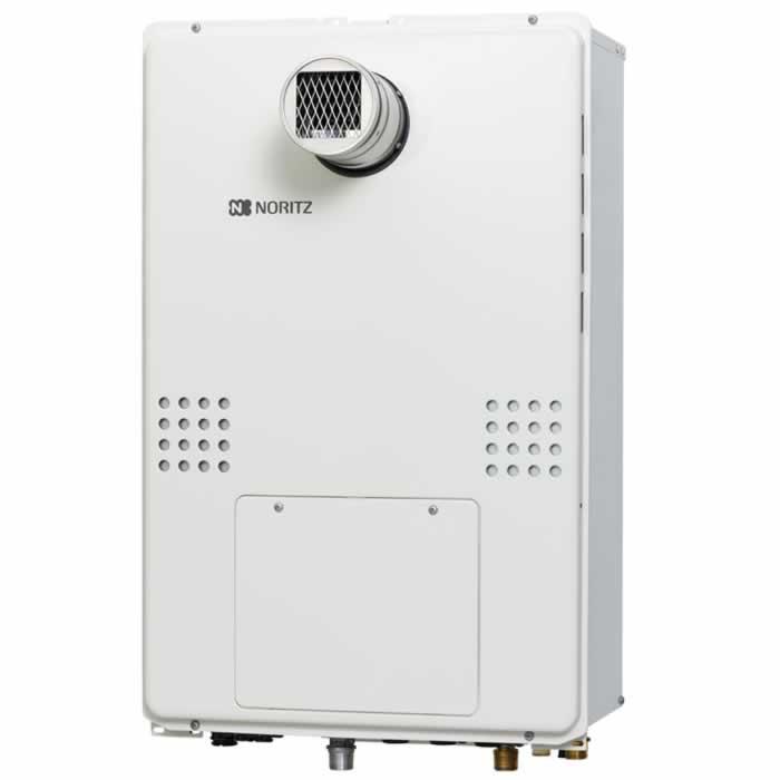 2024年12月製造　エコジョーズ フルオート GTH-C2461AW3H-T-1 BL 24号 [都市･･･