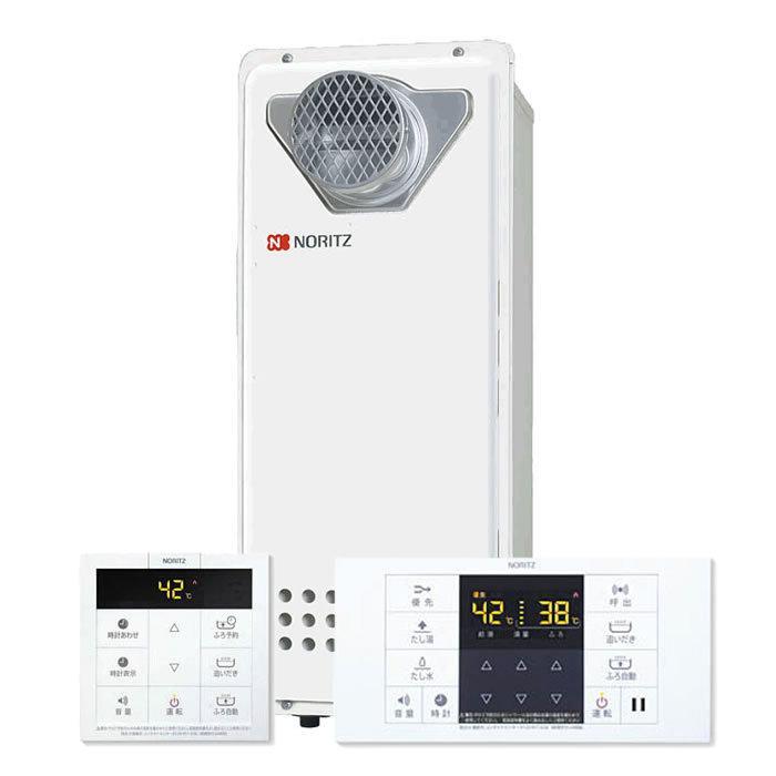 ������@16���@�I�[�g GT-1653SAWX-T-4 BL��RC-B001�}���`�̃Z�b�g�@�m�[���c�@�ӂ닋����@PS�����ݒu�@�X�����@ [LP�K�X]