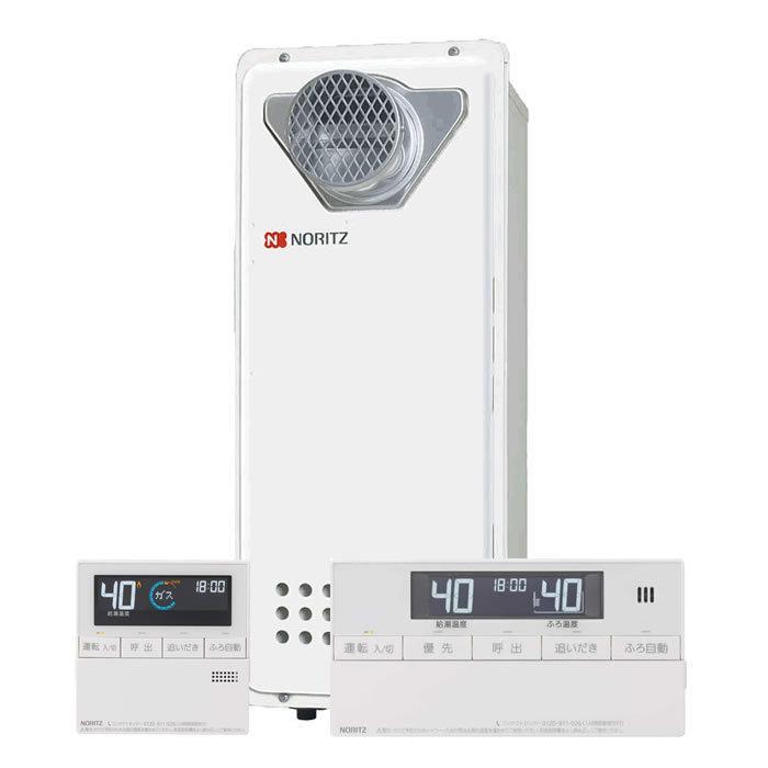 ������@16���@�I�[�g GT-1653SAWX-T-4 BL��RC-J101�}���`�̃Z�b�g�@�m�[���c�@�ӂ닋����@PS�����ݒu�@�X�����@ [�s�s�K�X]