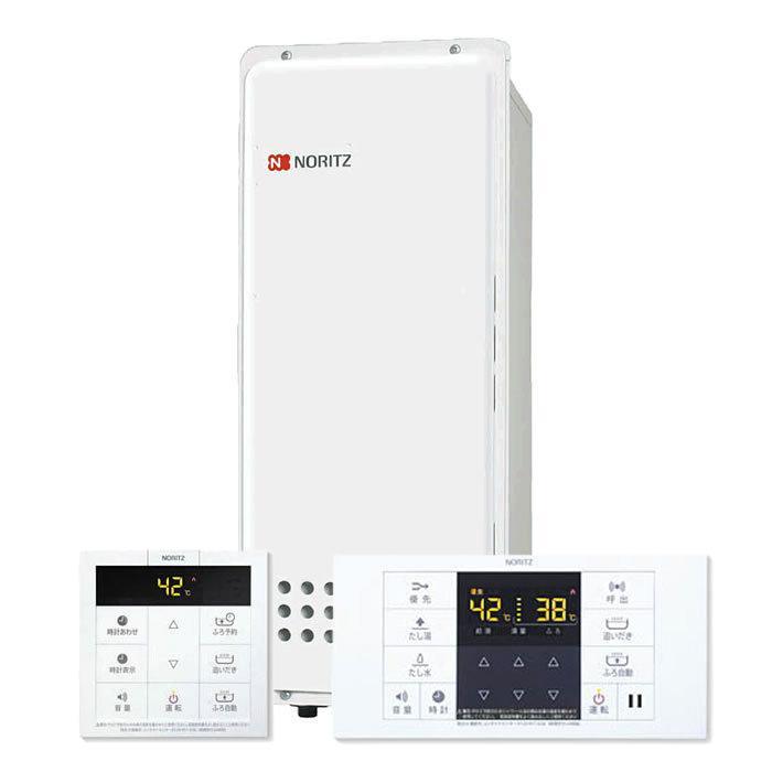 @16@I[g GT-1653SAWX-H-4 BLRC-B001}`̃Zbg@m[c@ӂ닋@PSݒu@X@ [LPKX]