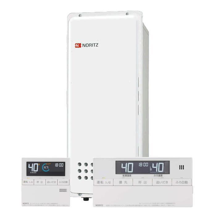 @16@tI[g GT-1653AWX-TB-4 BLRC-J101}`̃Zbg@m[c@ӂ닋@PSݒu@X@ [LPKX]