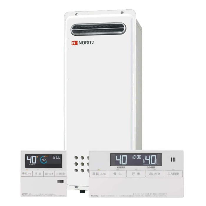 �ӂ닋����@ GT-2053SAWX-4 BL�@�Ɓ@RC-J101�}���`�i�䏊�E����2�����j�Z�b�g�@20��  �I�[�g �@�@���O�Ǌ|�@PS�W���@�X�����^�@[�s�s�K�X]