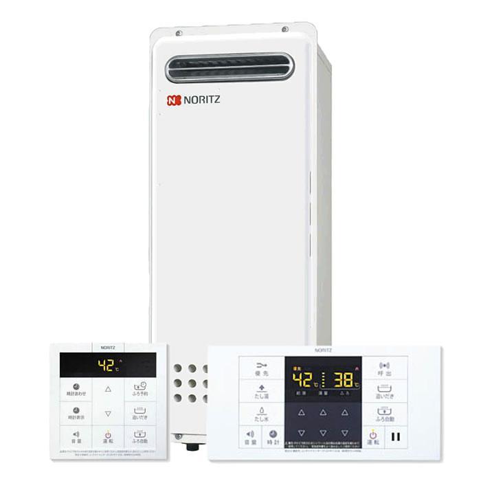 ӂ닋@ GT-2053AWX-4 BL@Ɓ@RC-B001}`i䏊E2jZbg@20  tI[g @@OǊ|@PSW@X^@[ssKX]