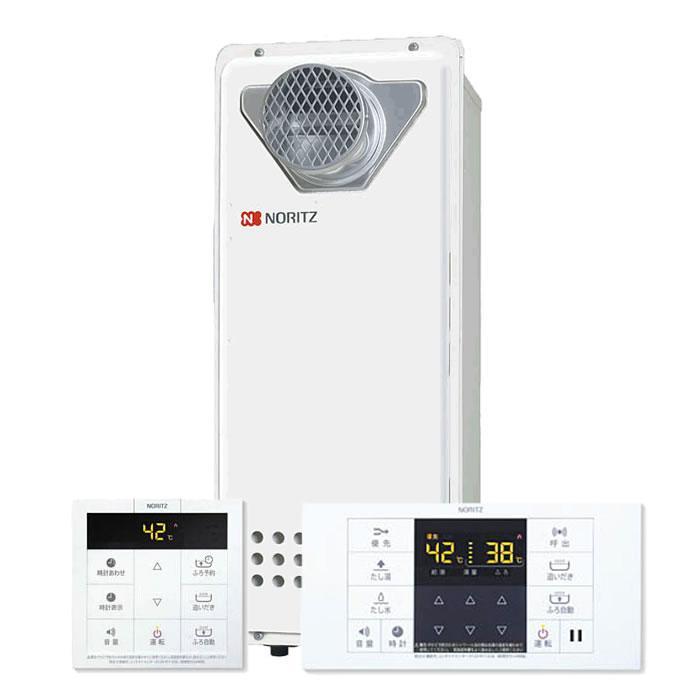 GT-2053AWX-T-4 BLRC-B001}`̃Zbg@m[c@ӂ닋@PSݒu@20@tI[g@ [ssKX]