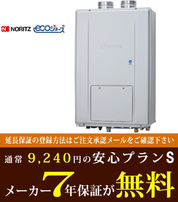 y7Nۏؕtz GTH-C2471AW3H-PFF BL  [ssKX]@m[c@KX@g[Ή@GRW[Y@24@tI[g