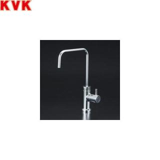K1620G KVKビルトイン浄水器用水栓 水栓本体のみ 送料無料の通販なら