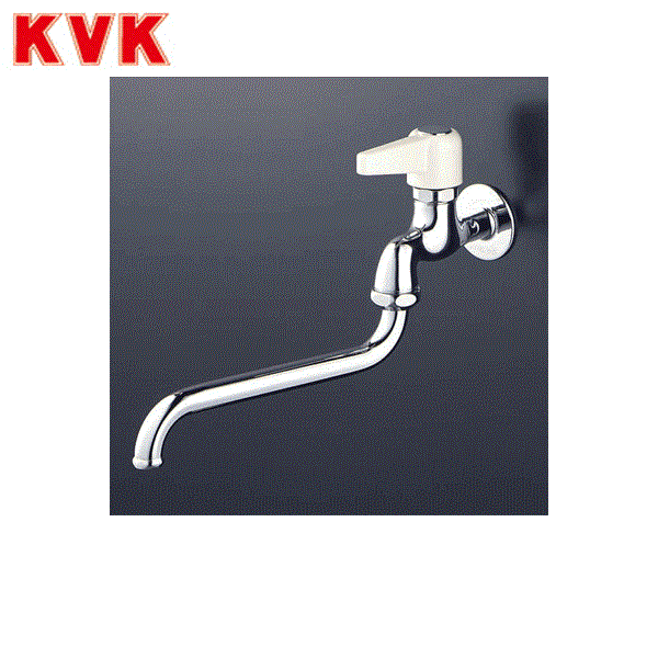 K3S KVK自在水栓 商品画像1：住設ショッピング