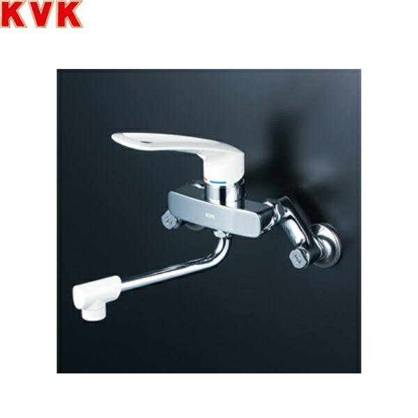 kvk シングルレバー混合栓の通販・価格比較 - 価格.com