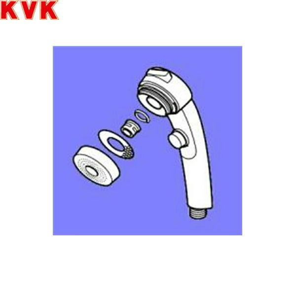 HC39-C KVKシャワーヘッド 送料無料 商品画像1：住設ショッピング