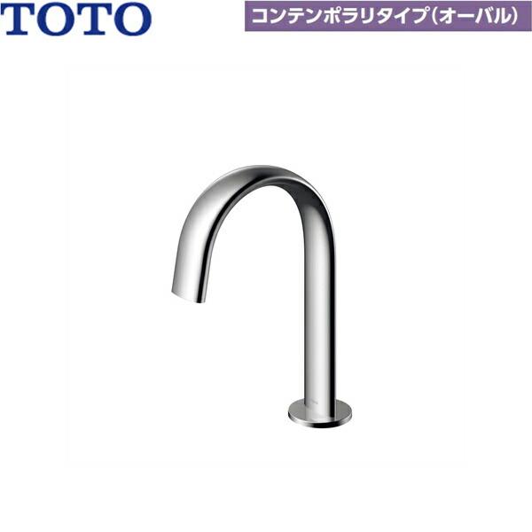 TOTO 単水栓の人気商品・通販・価格比較 - 価格.com