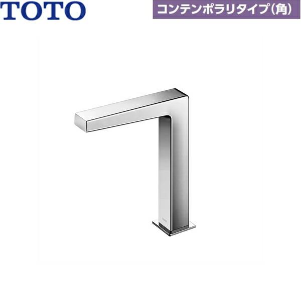 TOTO 単水栓の人気商品・通販・価格比較 - 価格.com