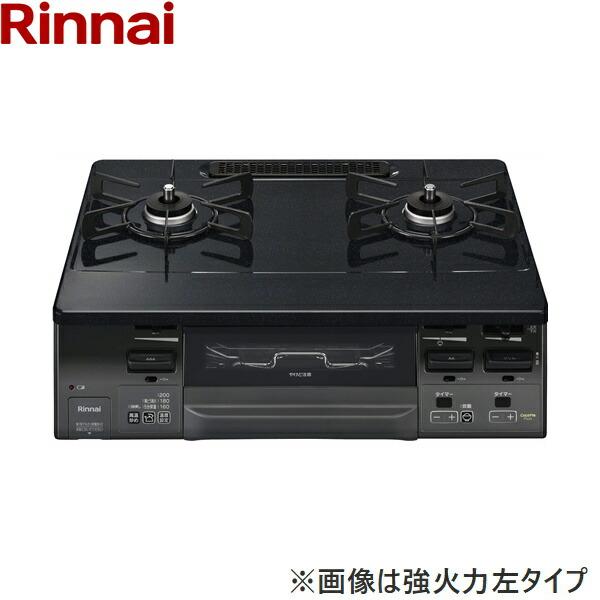 ラクシエファイン RT66WC1RA-BGL 12A13A [ブラック] 商品画像2：住設ショッピング