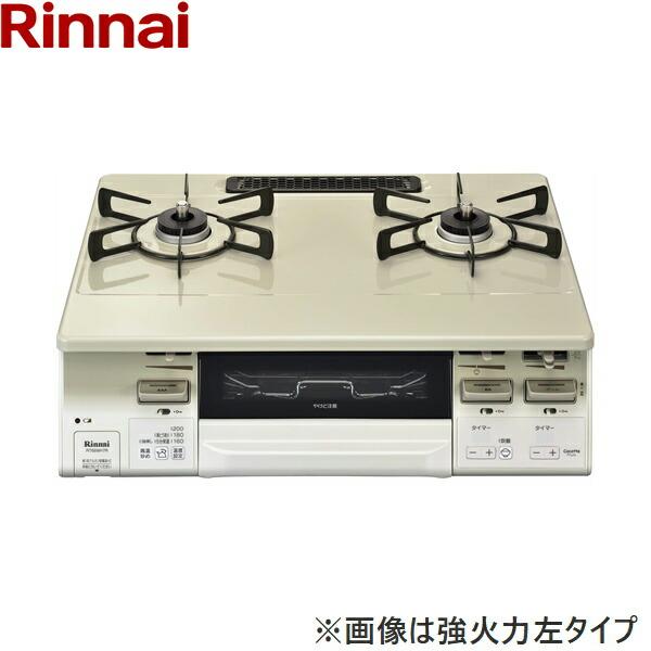 ラクシエファイン RT66WH7RA-CWL 12A13A [クリームベージュ] 商品画像2：住設ショッピング