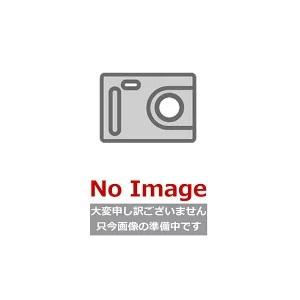 YMP30345TNBK ナスラック NASLUCK シロッコファン式レンジフード用横幕板(側面用) 高さ70cm用 ブラック 富士工業製 送料無料 商品画像1：住設ショッピング