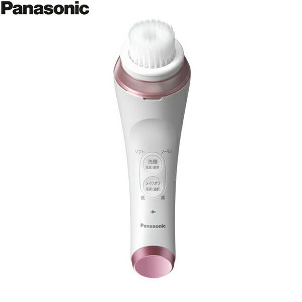 EH-SC67-P パナソニック Panasonic 洗顔美容器 濃密泡エステ ピンク調 送料無･･･