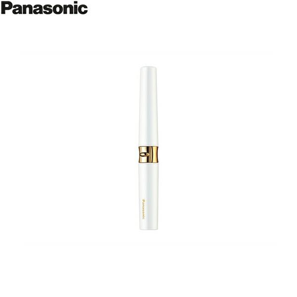 EH-SE70-W パナソニック Panasonic まつげくるん つけまつげ用 白