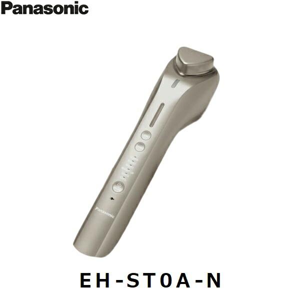 EH-ST0A-N パナソニック Panasonic イオン美顔器 イオンブースト マルチ ゴー･･･