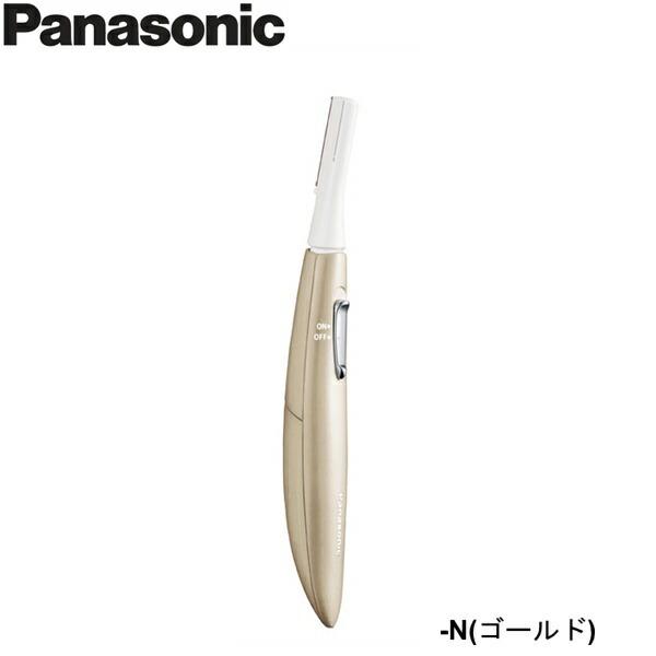 ES-WF51-N パナソニック Panasonic フェリエ フェイス用 送料無料