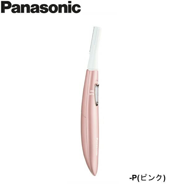 ES-WF61-P パナソニック Panasonic フェリエ フェイス用 送料無料